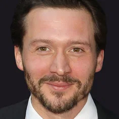 David Oakes