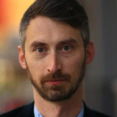 Jason Minter