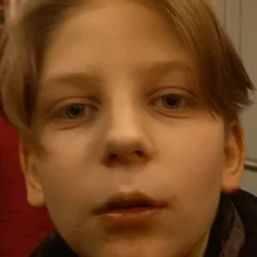 Iwo Sternath