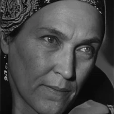 Вера Шнейдере