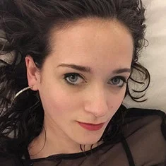 Victoria Del Rosal