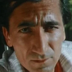Мерген Ниязов