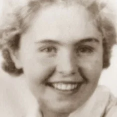 Zinaida Bokareva
