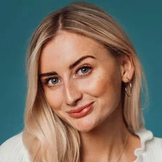 Mairéad Doyle-Heffernan