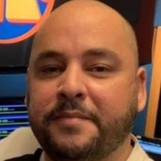 Wagner Torres