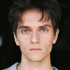Voicu Dumitraș