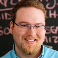 Richard L. Haas III
