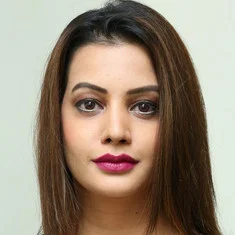 Diksha Panth