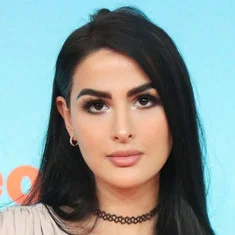 Alia Shelesh