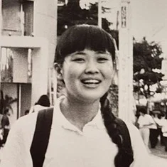 Usagi Asō