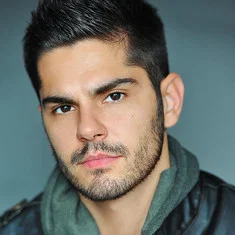 Gabriel Sousa