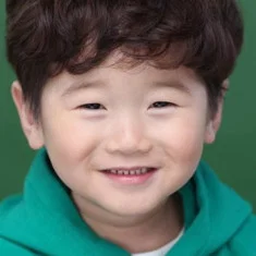 Kwon Eun-seong