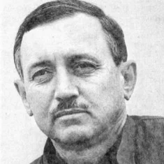 Пётр Попогребский