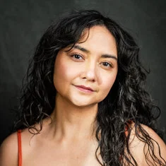Jane Martin-Smith
