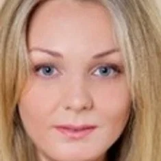 Екатерина Суворова