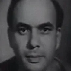 Mustafa Wali