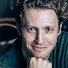 Lucas van Lierop