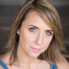 Alice Mistroni