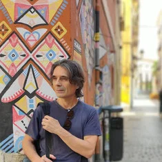 Vicent Monsonís