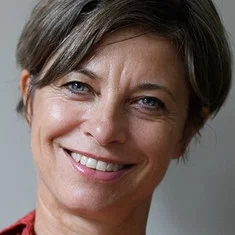 Louise Herbert