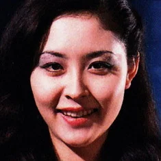Kyoko Nashiro