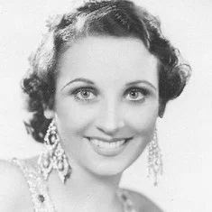 Joan Marion