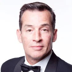 David Cotter