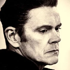 Chris Connelly