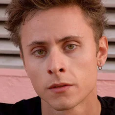 Diogo Fernandes