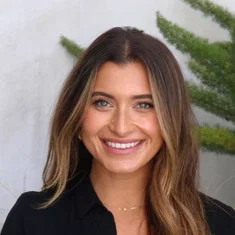 Jacqueline Monetta