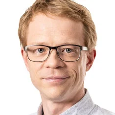 Kaarel Oja