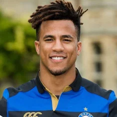 Anthony Watson