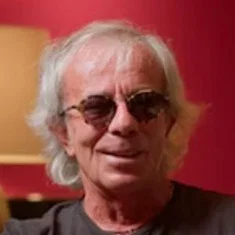 Agostino Marangolo