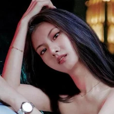 Li Xiaoyao