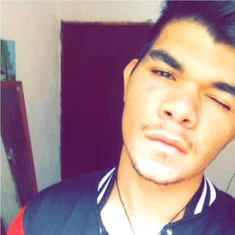 Wesley Candotti