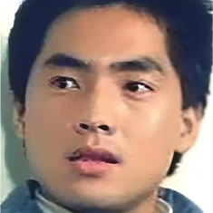 Kao Wen-Song