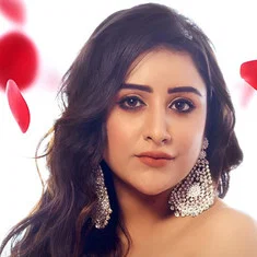Priya Mondal