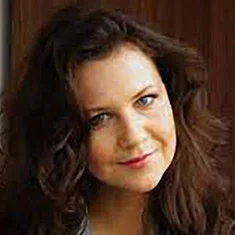 Marina Zyatkova