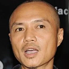 Võ Tấn Bình