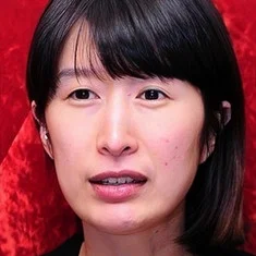 Kim Soo-ah