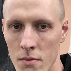 Никита Лычев