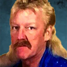 Randall Alls