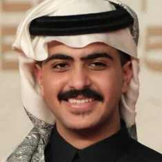 Feras Al-Mubaraki