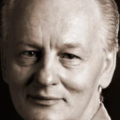 Voldemar Shorinsh