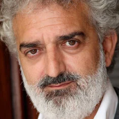 Gianni Federico