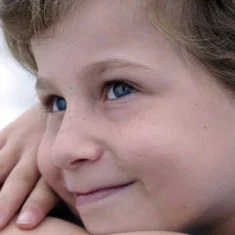 Noah Benzaquen