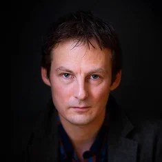 Anthony Flanagan