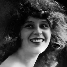 Margaret Landis
