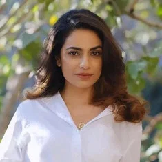 Priya Raina