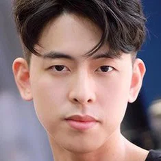 Bew Narongdej Kulkietchai